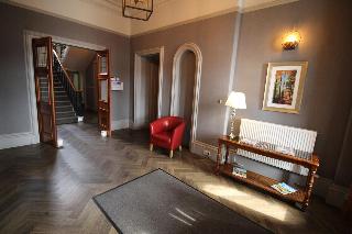 The Royal Hotel fotoÄŸrafÄ±