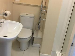 Novar Arms Hotel fotoÄŸrafÄ±