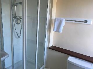 Novar Arms Hotel fotoÄŸrafÄ±