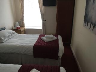 Novar Arms Hotel fotoÄŸrafÄ±