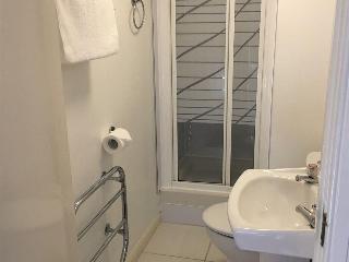 Novar Arms Hotel fotoÄŸrafÄ±