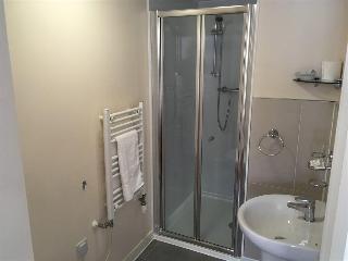 Novar Arms Hotel fotoÄŸrafÄ±