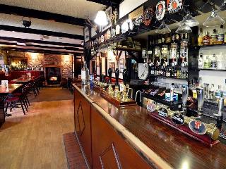 The Farmers Inn fotoÄŸrafÄ±