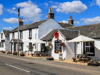 The Farmers Inn fotoÄŸrafÄ±