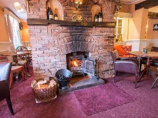 The Bay Horse Inn fotoÄŸrafÄ±