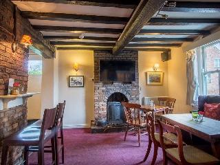 The Bay Horse Inn fotoÄŸrafÄ±