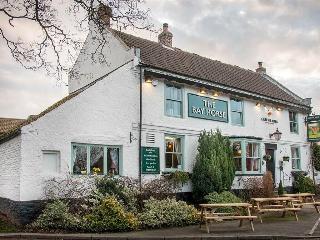 The Bay Horse Inn otel fotoğrafı