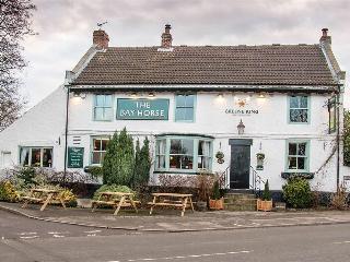 The Bay Horse Inn fotoÄŸrafÄ±
