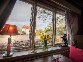 The Bay Horse Inn fotoÄŸrafÄ±
