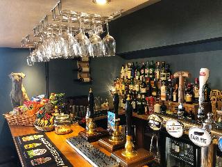 Millstone Country Inn fotoÄŸrafÄ±