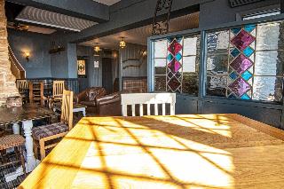 Millstone Country Inn fotoÄŸrafÄ±