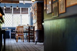 Millstone Country Inn fotoÄŸrafÄ±