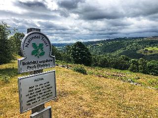 Millstone Country Inn fotoÄŸrafÄ±