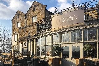 Millstone Country Inn fotoÄŸrafÄ±
