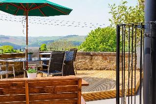 Millstone Country Inn fotoÄŸrafÄ±