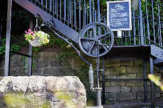 Millstone Country Inn fotoÄŸrafÄ±