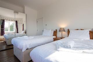 Millstone Country Inn fotoÄŸrafÄ±
