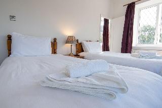 Millstone Country Inn fotoÄŸrafÄ±