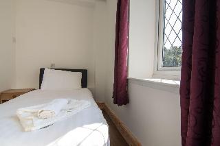 Millstone Country Inn fotoÄŸrafÄ±