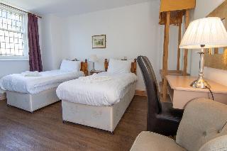 Millstone Country Inn fotoÄŸrafÄ±