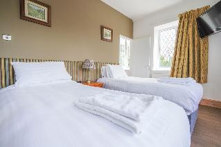 Millstone Country Inn fotoÄŸrafÄ±
