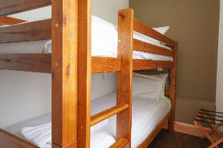 Millstone Country Inn fotoÄŸrafÄ±