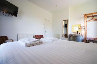 Millstone Country Inn fotoÄŸrafÄ±