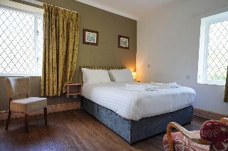 Millstone Country Inn fotoÄŸrafÄ±