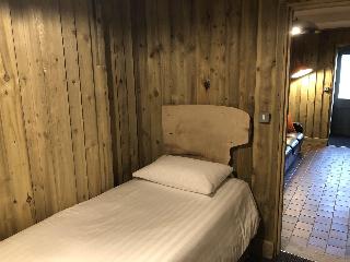 Millstone Country Inn fotoÄŸrafÄ±