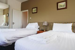 Millstone Country Inn fotoÄŸrafÄ±