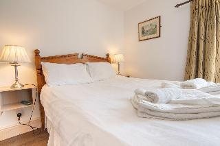 Millstone Country Inn fotoÄŸrafÄ±
