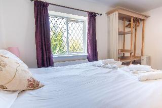 Millstone Country Inn fotoÄŸrafÄ±