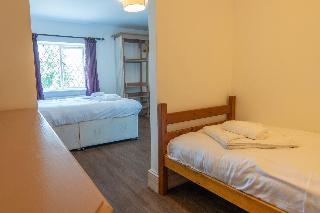 Millstone Country Inn fotoÄŸrafÄ±