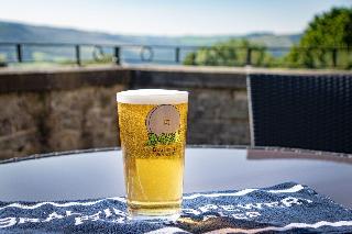 Millstone Country Inn fotoÄŸrafÄ±
