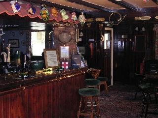 Thornton Hunt Inn fotoÄŸrafÄ±