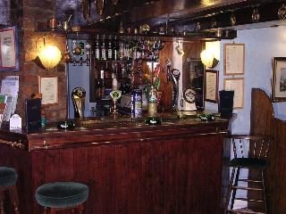 Thornton Hunt Inn fotoÄŸrafÄ±