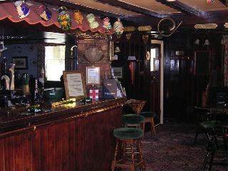 Thornton Hunt Inn fotoÄŸrafÄ±