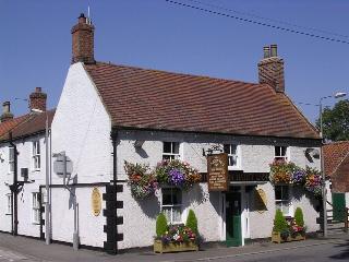 Thornton Hunt Inn fotoÄŸrafÄ±