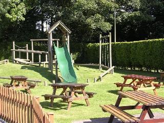 Thornton Hunt Inn fotoÄŸrafÄ±