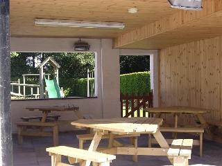 Thornton Hunt Inn fotoÄŸrafÄ±