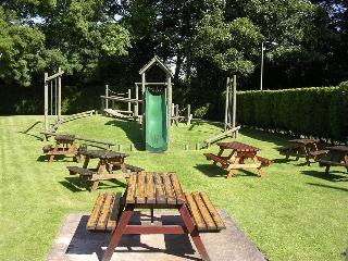 Thornton Hunt Inn fotoÄŸrafÄ±