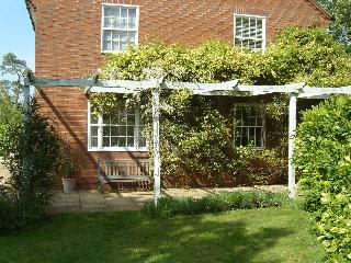 The Hall Farm B & B fotoÄŸrafÄ±