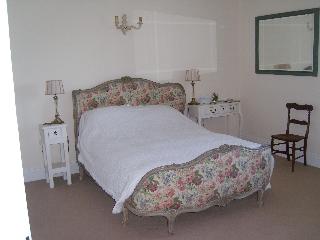 The Hall Farm B & B fotoÄŸrafÄ±