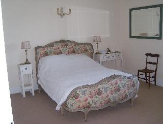 The Hall Farm B & B fotoÄŸrafÄ±