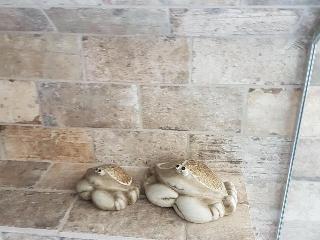 Station House fotoÄŸrafÄ±