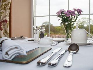 Poole Farm fotoÄŸrafÄ±