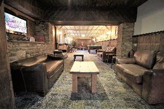 The Kings Arms Chipping Norton fotoÄŸrafÄ±
