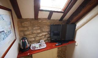 The Kings Arms Chipping Norton fotoÄŸrafÄ±