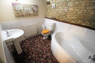 The Kings Arms Chipping Norton fotoÄŸrafÄ±