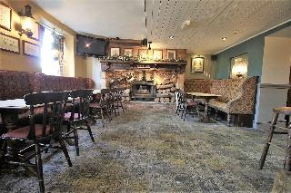 The Kings Arms Chipping Norton fotoÄŸrafÄ±